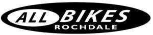 Allbikes Logo